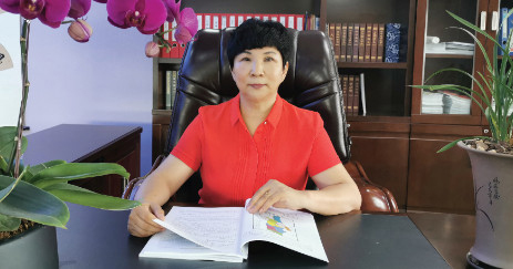 深隆公司董事长a.jpg