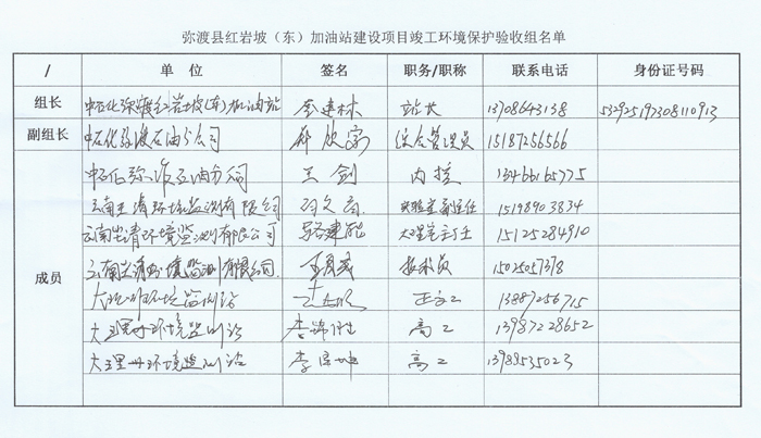 验收组名单.jpg