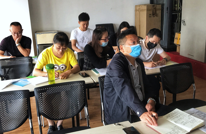 微信图片_20200523192637.jpg