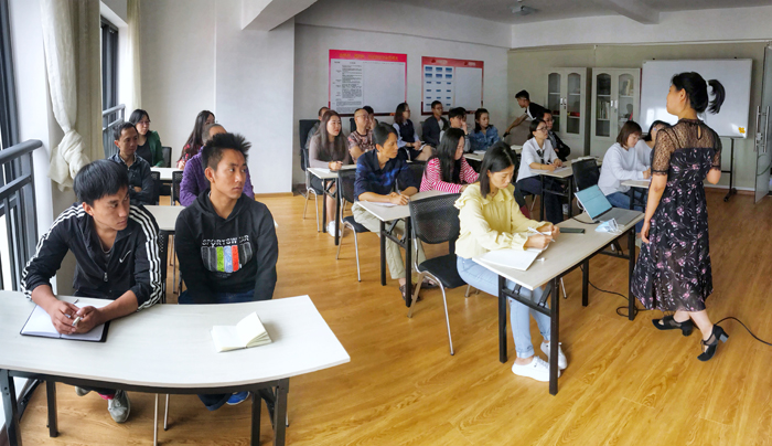 微信图片_20200815203138.jpg
