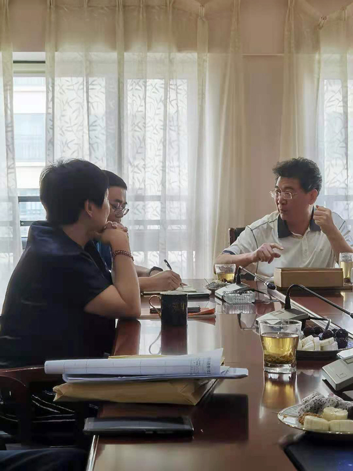 微信图片_20210624181554.jpg