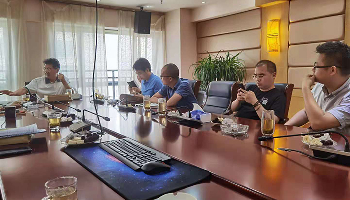 微信图片_20210624181603.jpg
