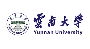 云南大学