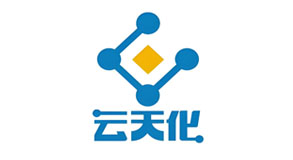 云南天安化工有限公司